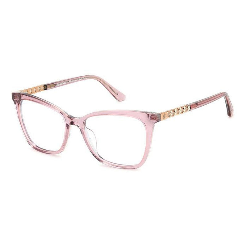 Brille Juicy Couture, Modell: JU240G Farbe: 2T2