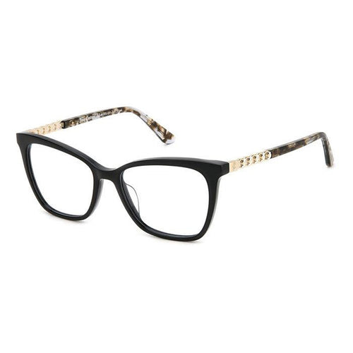 Brille Juicy Couture, Modell: JU240G Farbe: 807