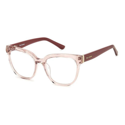 Brille Juicy Couture, Modell: JU251G Farbe: LHF