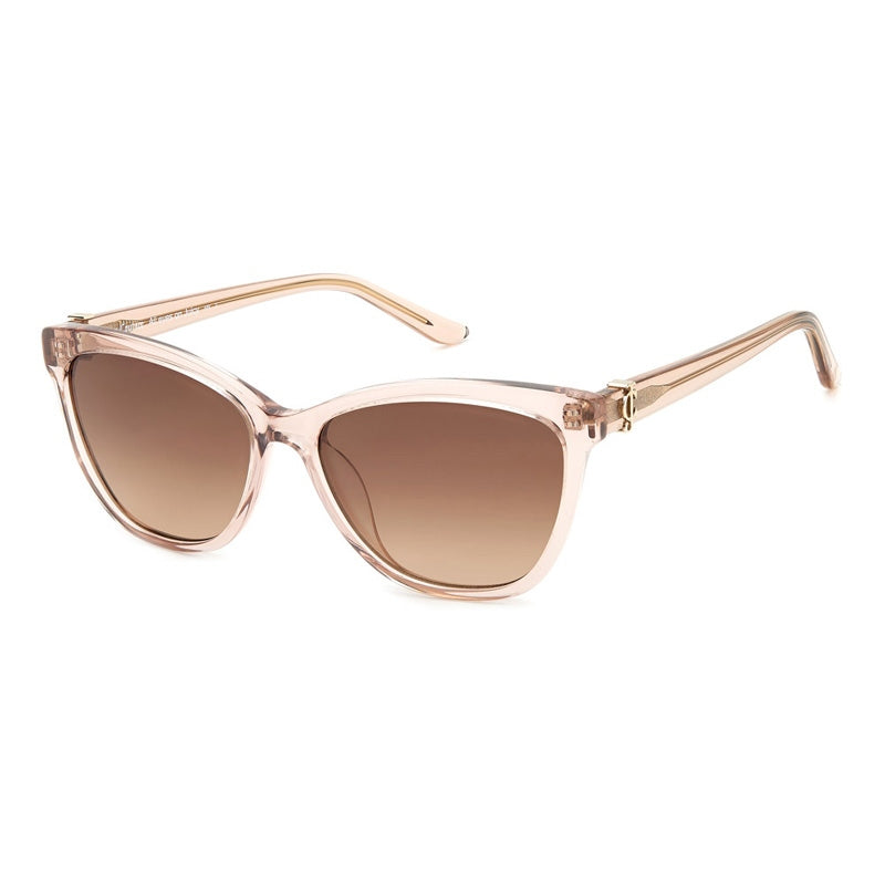 Sonnenbrille Juicy Couture, Modell: JU628S Farbe: HAMHA