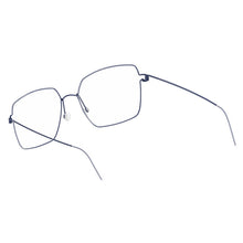 Lade das Bild in den Galerie-Viewer, LINDBERG Eyeglasses, Model: Kalle Colour: U13
