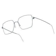 Lade das Bild in den Galerie-Viewer, LINDBERG Eyeglasses, Model: Kalle Colour: U16