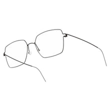Lade das Bild in den Galerie-Viewer, LINDBERG Eyeglasses, Model: Kalle Colour: U9