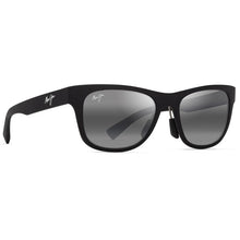 Lade das Bild in den Galerie-Viewer, Sonnenbrille Maui Jim, Modell: Kapeau Farbe: 68402