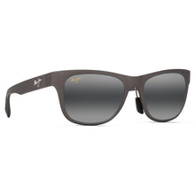 Lade das Bild in den Galerie-Viewer, Sonnenbrille Maui Jim, Modell: Kapeau Farbe: MM684003