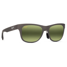 Lade das Bild in den Galerie-Viewer, Sonnenbrille Maui Jim, Modell: Kapeau Farbe: MM684028