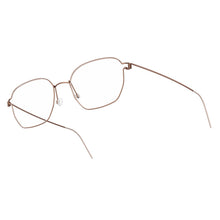 Lade das Bild in den Galerie-Viewer, LINDBERG Eyeglasses, Model: Ken Colour: PU12