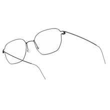 Lade das Bild in den Galerie-Viewer, LINDBERG Eyeglasses, Model: Ken Colour: PU9
