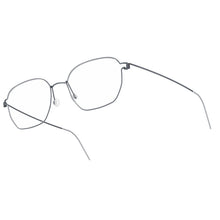 Lade das Bild in den Galerie-Viewer, LINDBERG Eyeglasses, Model: Ken Colour: U16