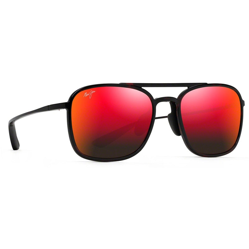 Sonnenbrille Maui Jim, Modell: Keokea Farbe: RM44704T
