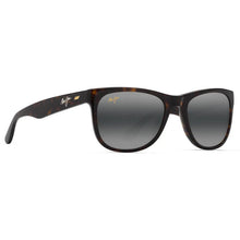Lade das Bild in den Galerie-Viewer, Sonnenbrille Maui Jim, Modell: Kikonia Farbe: MM692003