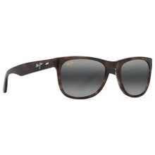 Lade das Bild in den Galerie-Viewer, Sonnenbrille Maui Jim, Modell: Kikonia Farbe: MM692004
