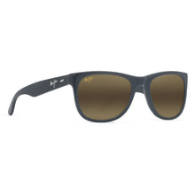 Lade das Bild in den Galerie-Viewer, Sonnenbrille Maui Jim, Modell: Kikonia Farbe: MM692006