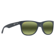 Lade das Bild in den Galerie-Viewer, Sonnenbrille Maui Jim, Modell: Kikonia Farbe: MM692010