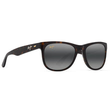 Lade das Bild in den Galerie-Viewer, Sonnenbrille Maui Jim, Modell: Kikonia Farbe: MM692014