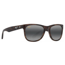 Lade das Bild in den Galerie-Viewer, Sonnenbrille Maui Jim, Modell: Kikonia Farbe: MM692015