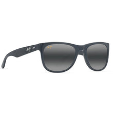 Lade das Bild in den Galerie-Viewer, Sonnenbrille Maui Jim, Modell: Kikonia Farbe: MM692016