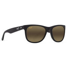 Lade das Bild in den Galerie-Viewer, Sonnenbrille Maui Jim, Modell: Kikonia Farbe: MM692017
