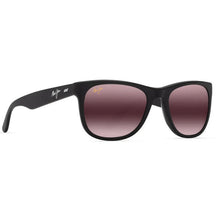 Lade das Bild in den Galerie-Viewer, Sonnenbrille Maui Jim, Modell: Kikonia Farbe: MM692021