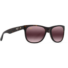 Lade das Bild in den Galerie-Viewer, Sonnenbrille Maui Jim, Modell: Kikonia Farbe: MM692022