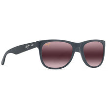 Lade das Bild in den Galerie-Viewer, Sonnenbrille Maui Jim, Modell: Kikonia Farbe: MM692024