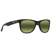 Lade das Bild in den Galerie-Viewer, Sonnenbrille Maui Jim, Modell: Kikonia Farbe: MM692026
