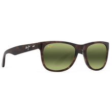 Lade das Bild in den Galerie-Viewer, Sonnenbrille Maui Jim, Modell: Kikonia Farbe: MM692027