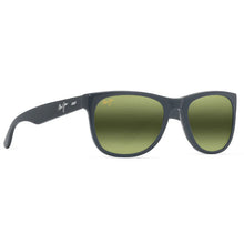 Lade das Bild in den Galerie-Viewer, Sonnenbrille Maui Jim, Modell: Kikonia Farbe: MM692028