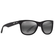 Lade das Bild in den Galerie-Viewer, Sonnenbrille Maui Jim, Modell: Kikonia Farbe: MM69202