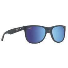 Lade das Bild in den Galerie-Viewer, Sonnenbrille Maui Jim, Modell: Kikonia Farbe: MM692032