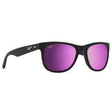 Lade das Bild in den Galerie-Viewer, Sonnenbrille Maui Jim, Modell: Kikonia Farbe: MM692033
