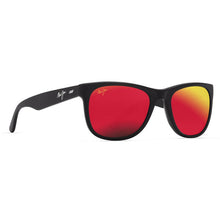 Lade das Bild in den Galerie-Viewer, Sonnenbrille Maui Jim, Modell: Kikonia Farbe: MM692037