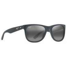 Lade das Bild in den Galerie-Viewer, Sonnenbrille Maui Jim, Modell: Kikonia Farbe: MM69203