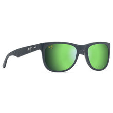 Lade das Bild in den Galerie-Viewer, Sonnenbrille Maui Jim, Modell: Kikonia Farbe: MM692044