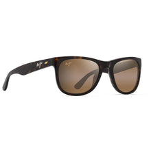 Lade das Bild in den Galerie-Viewer, Sonnenbrille Maui Jim, Modell: Kikonia Farbe: MM69210