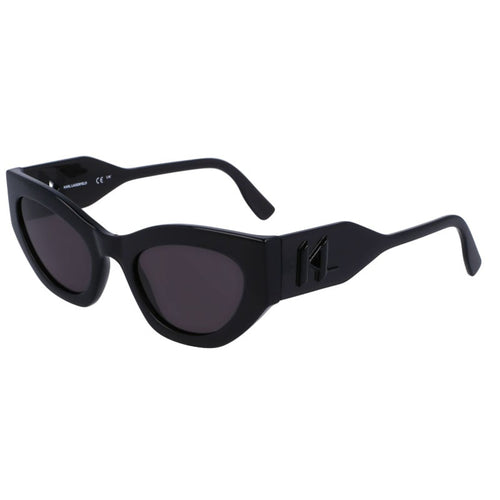 Sonnenbrille Karl Lagerfeld, Modell: KL6122S Farbe: 015