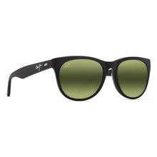 Lade das Bild in den Galerie-Viewer, Sonnenbrille Maui Jim, Modell: KoanianiAsianFit Farbe: MM694009
