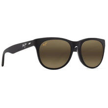 Lade das Bild in den Galerie-Viewer, Sonnenbrille Maui Jim, Modell: KoanianiAsianFit Farbe: MM694017