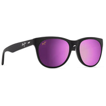 Lade das Bild in den Galerie-Viewer, Sonnenbrille Maui Jim, Modell: KoanianiAsianFit Farbe: MM694033