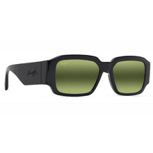 Lade das Bild in den Galerie-Viewer, Sonnenbrille Maui Jim, Modell: Kupale Farbe: MM639036