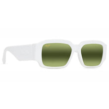 Lade das Bild in den Galerie-Viewer, Sonnenbrille Maui Jim, Modell: Kupale Farbe: MM639040