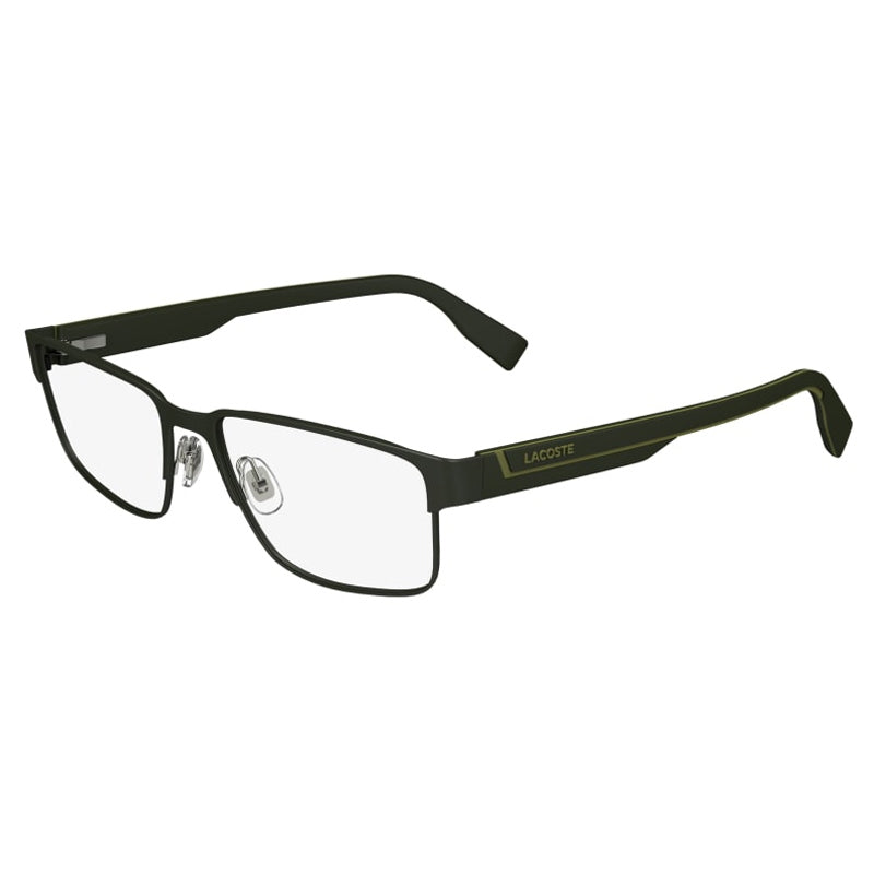 Brille Lacoste, Modell: L2298 Farbe: 275
