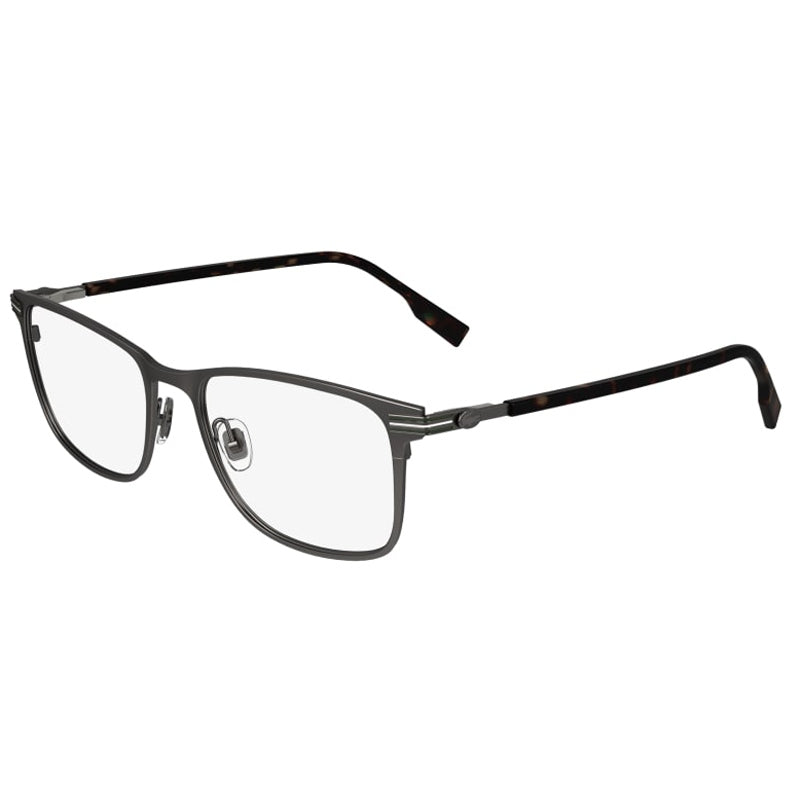 Brille Lacoste, Modell: L2300 Farbe: 033