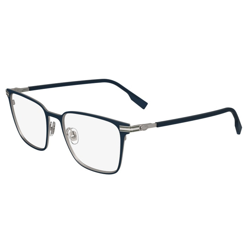 Brille Lacoste, Modell: L2301 Farbe: 424