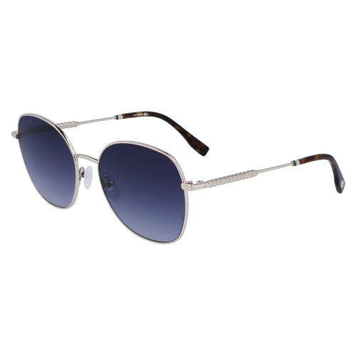 Sonnenbrille Lacoste, Modell: L257S Farbe: 771