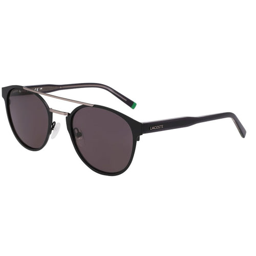 Sonnenbrille Lacoste, Modell: L263S Farbe: 002