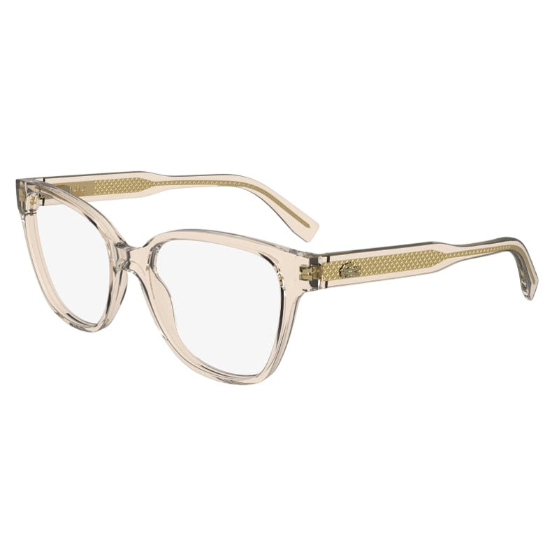 Brille Lacoste, Modell: L2944 Farbe: 272