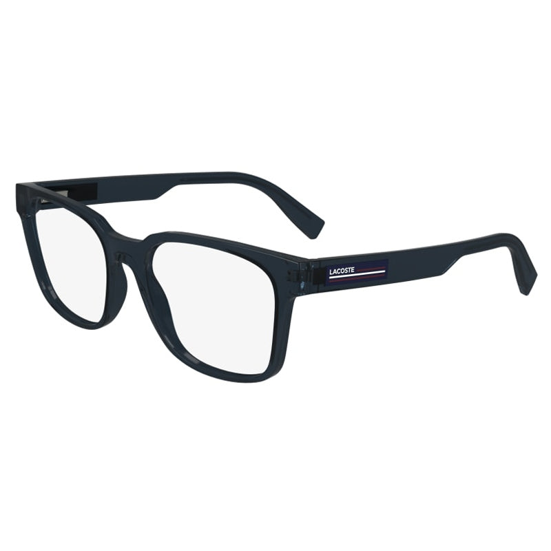 Brille Lacoste, Modell: L2947 Farbe: 410