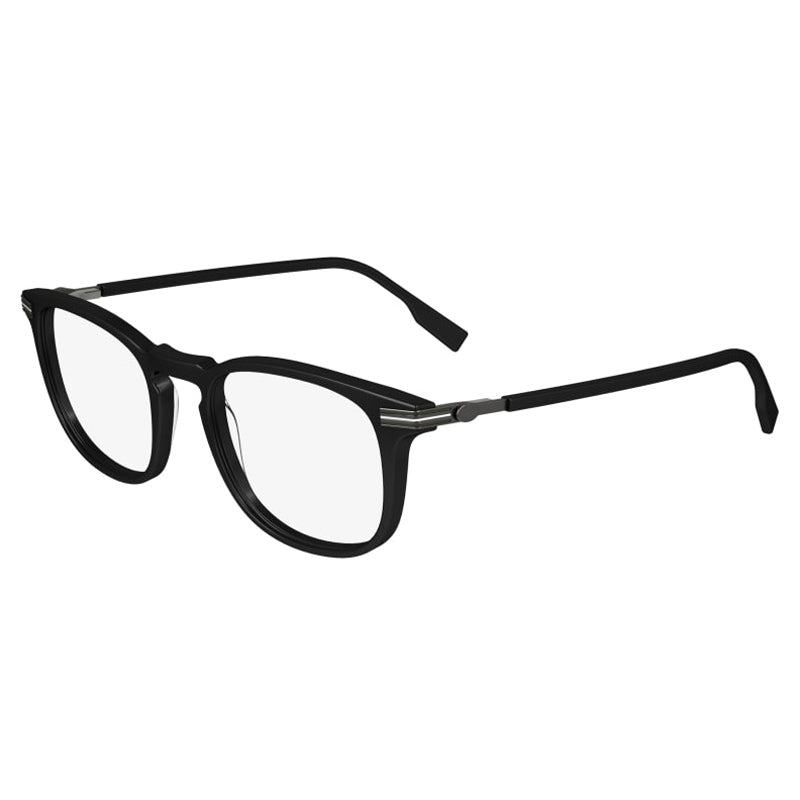 Brille Lacoste, Modell: L2954 Farbe: 001
