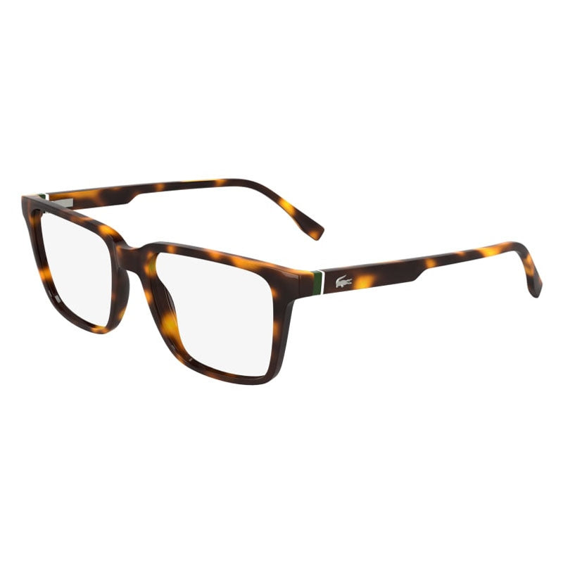 Brille Lacoste, Modell: L2963 Farbe: 214